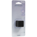 Purefresh Refill Carbon Filter for Purefresh Toilet Seat