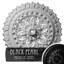 Sellek 18.5'' H x 18.5'' W x 1.5'' D Urethane Ceiling Medallion-708878788