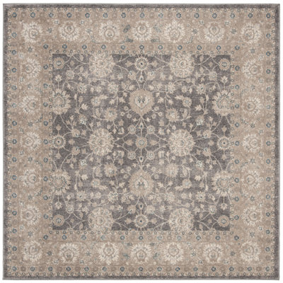 Tapis oriental performance Weigle Sofia