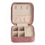 Jewelry Box +-765141221