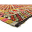 One-of-a-Kind 6'9" X 11'3" Area Rug