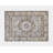 Rectangle Jakavion Area Rug-2102453288