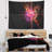 Polyester Tapestry-28503494