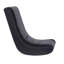 Chaise berçante Neal-22166401