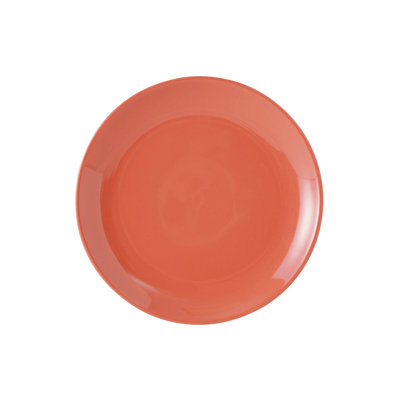 Tuxcare 9" Salad or Dessert Plate Set