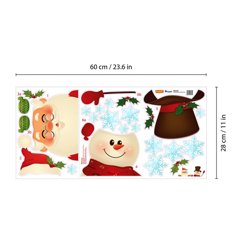 Christmas Decorative Accent