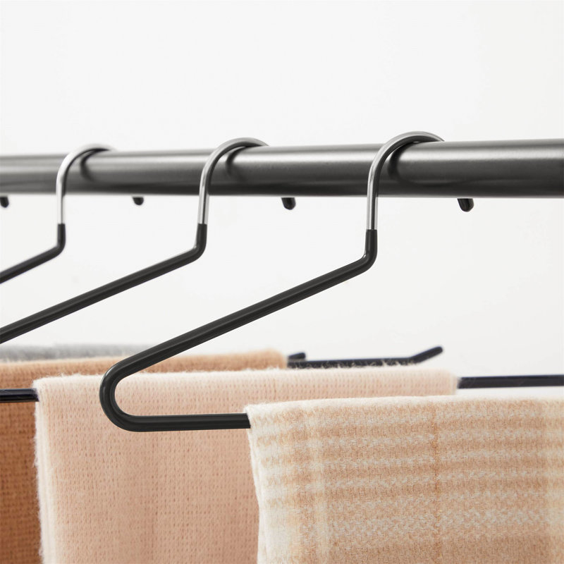 Ehrenfeld Metal Standard Hanger