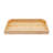 Bamboo Bath Caddy Hot Tub Tray