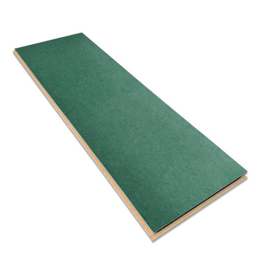 Marmoleum Cinch Loc Seal 11.81” x 35.43” x 9.8mm Flooring
