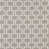 Gris 4
