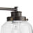 Lupe 2 - Light Dimmable Vanity Light-2024875958