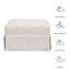 Crawford Ottoman-1321249893