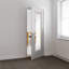 Belton Internal Door Primed-42035423