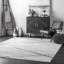 Tapis contemporain-840140679