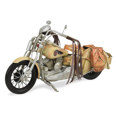 Transportation Model Car Or Vehicle