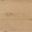 Paden 6 Drawer Dresser-Seasoned Brown Acacia-1157400208