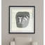Kopf «Woodland Creatures Raccoon», art-29162311-33476139