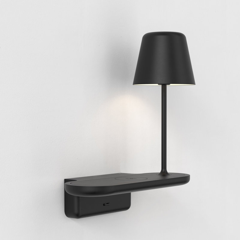 Ito, Matt Black