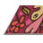 Indoor Rug-68724822