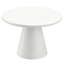 Table de salle à manger Modern