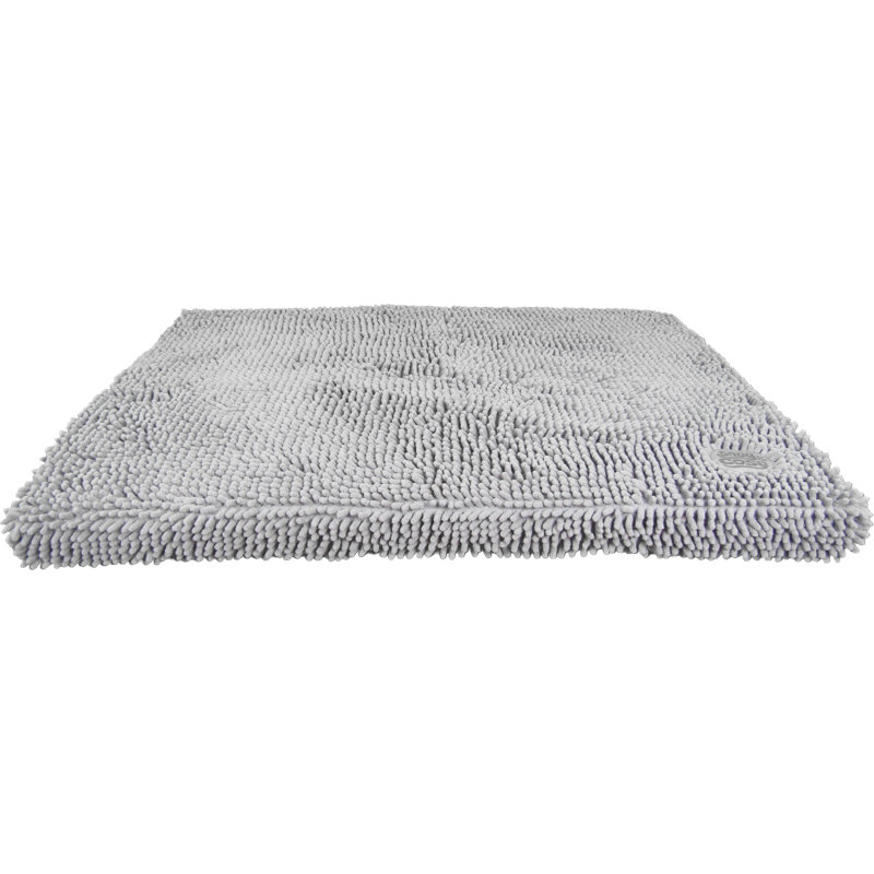 Benton Orthopedic Pet Bed, 54cm W x 5cm D x 56cm H