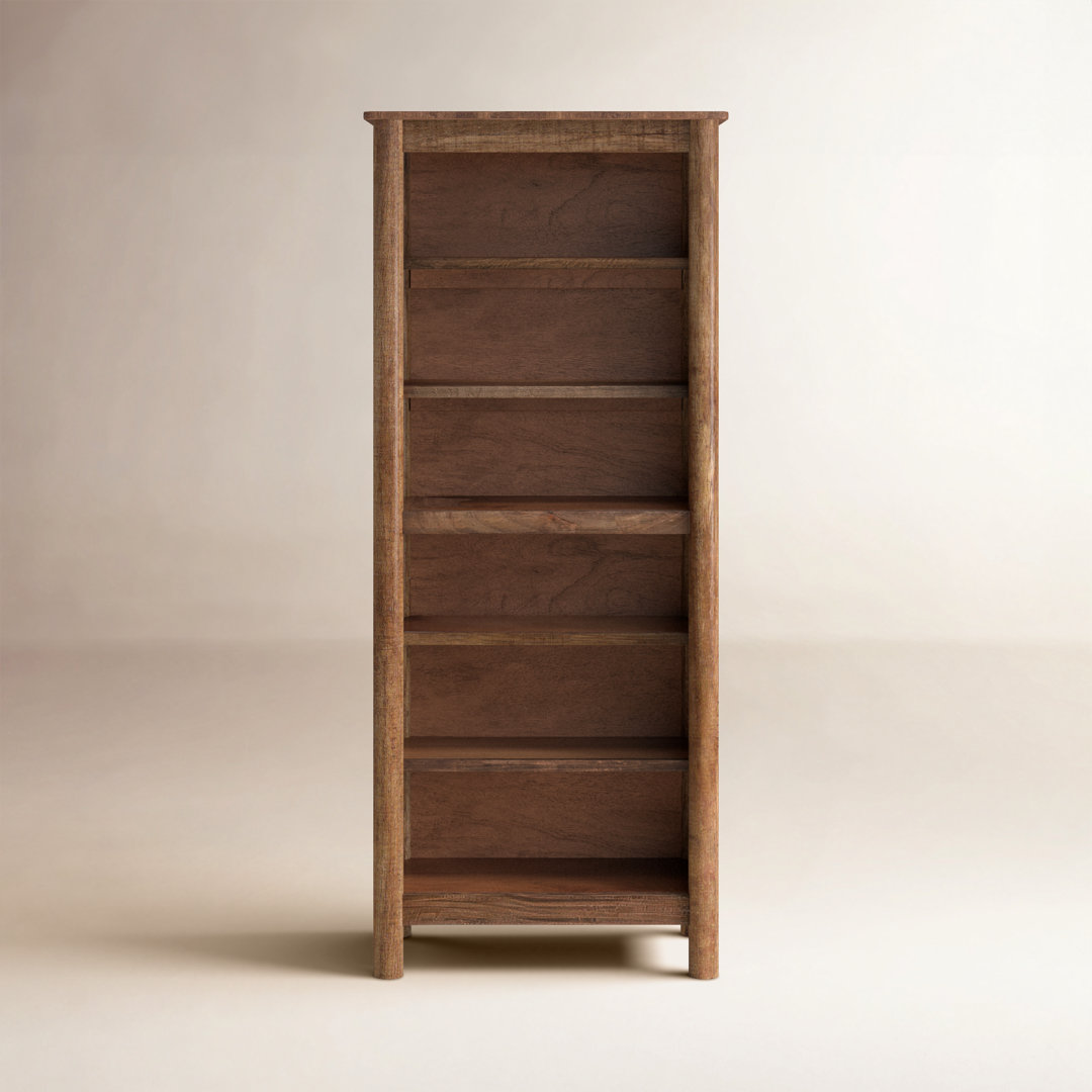 Quinn Bookcase Birch Lane™