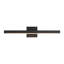 1 - Light Dimmable LED Bath Bar-64112874-101942592