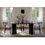 Teiah Dining Table-125774360-125774362