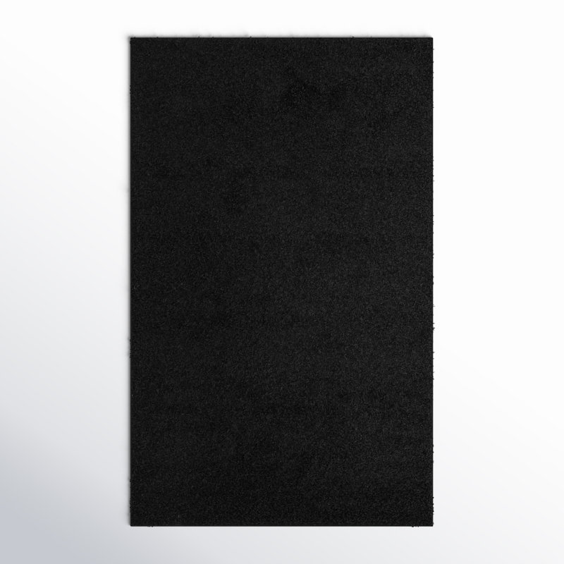 Indoor Rug, Rectangle 3'3" x 5'3"