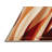 Vast Cascade Rug-801141078