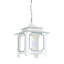 Tole 3 - Light Chandelier-61957129-64636588