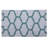 Anastatia Non-Slip Bath Rug-1093042375-1093042369