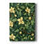 WM MORRIS Series DCCCXXVII  -Premium Gallery Wrapped Canvas -Ready to Hang-1770277625