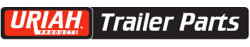 Uriah Products logo