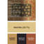 Soffren Oriental Indoor Rug-2079716911