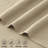 Luxury 4 Piece Solid Sheets Soft Rayon From Bamboo Blend Bedding Sheet Set-277409567-277409634