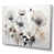 Wrapped Canvas selected