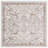 Palma Performance Oriental Rug-278860164