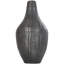 Vase décoratif en métal Emyrson-1261666590