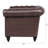 1 Seater Sofa For Living Room-794923392