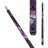 Eight Ball Mafia EBM07 Pool Cue Billiard Stick Billiards Cues-6740831