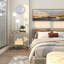 Lampe de table contemporaine Amrita-608842617