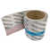 BathBud Glue-Up Flexible Tile Flange Kit Box for Bathtubs and Shower Bases