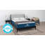 Matelas ferme ferme Bear Mattress -1154471395