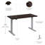 Bureau debout à hauteur ajustable Move 60 Series-138012309-138012311