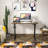 Studley Adjustable Height Steel Standing Desk-1004915391-1004915384