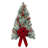 Christmas No Animal(s) Tabletop Tree
