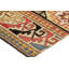 One-of-a-Kind Hand Knotted Area Rug