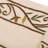 Yeriel Harvest Border Christmas Textile Collection-1211460935-1211460934