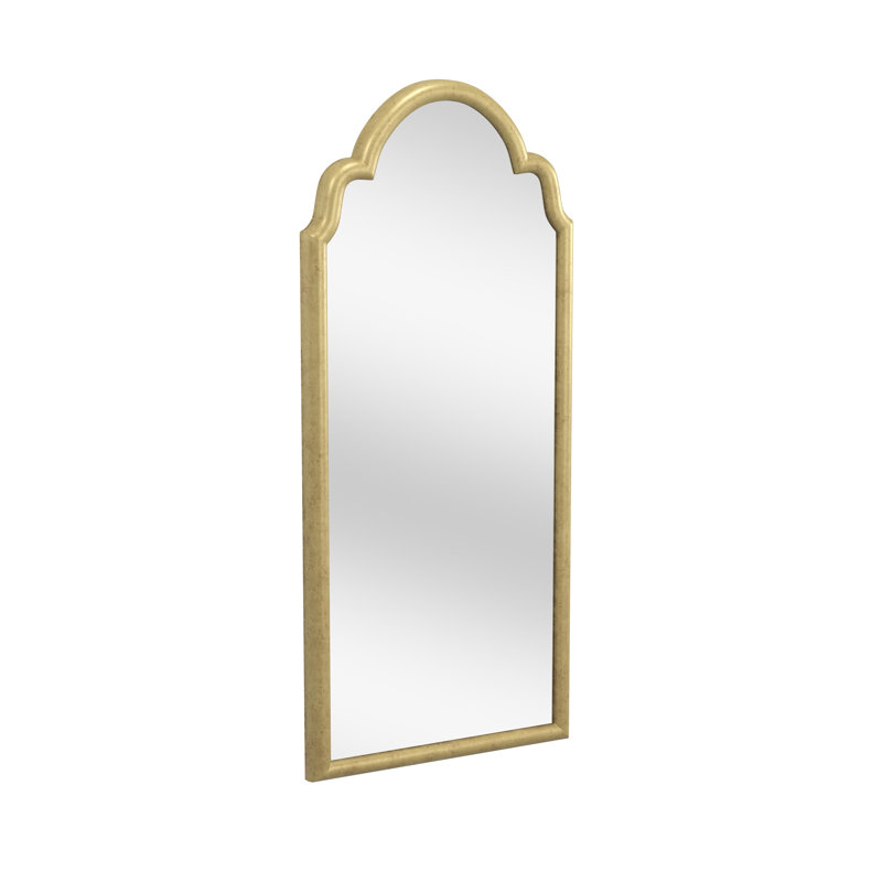 Miroir mural Ardrie